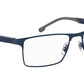 8863 PJP Blue