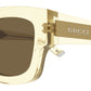 GG1926S 010