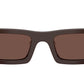 SPR D09 27I-90W