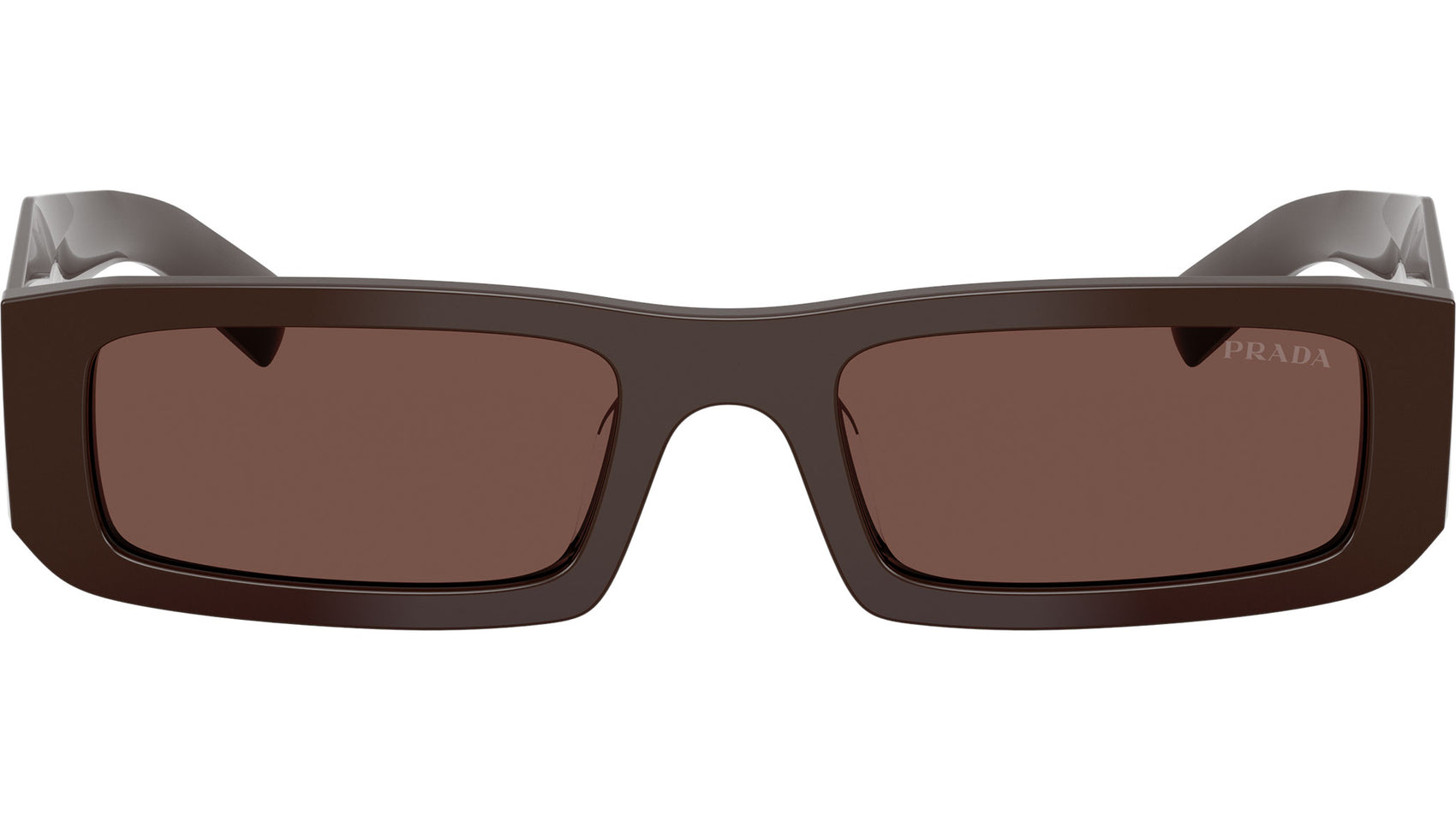 SPR D09 27I-90W