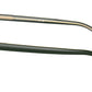 RA7133U 6071 Green On Crystal