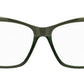 MARC 871 1ED