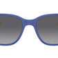 RJ9078S 7132T3 Light Blue