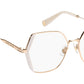 MJ 1068 Y3R Gold Ivory