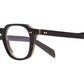GR03 Optical 01