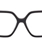 MM5175 001