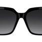 MJ 1148/S 807 9O