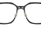 Slender OX8193 01