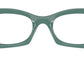 RB7330 Optics 8345