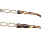 Chianti MK1121 10147P Light Gold