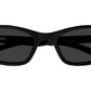 BB0402S 001