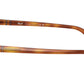 PO3328S 96/56 Terra di Siena