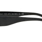 Edwidge 5039 001/6G black