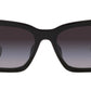 MU 07YS 1AB5D1 Black