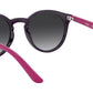 RJ9064S For Kids violet