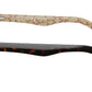 RB5228 Optics 5057