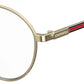 1110 J5G Gold