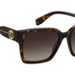 MARC 814/S 086 HA