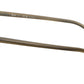 Elliot RB2197 1439M2