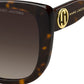 MARC 815/S 086 HA