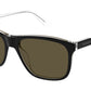 GG1819S 005