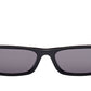 Alejandro FT1058 01A Black