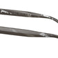 RL6256U 6175