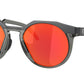 HSTN OO9242 02 Black