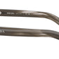 SPR D07 26O-70W