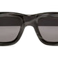 1402 Sun T1