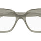 SL 829 005