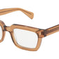 (NOT) COMMON RX Caramel
