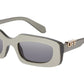 Renton Taupe Dark Grey