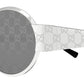 GG1854S 002