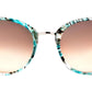 PRINCESA TQPK Blue