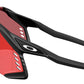 Velo Kato OO9501 06