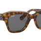 State Street RB2186 1292B1 Havana Brown