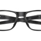 Hex Jector OX8032 03