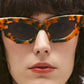 F5 HOR Sun Havana Orange