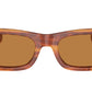 Davri OV5510SU Sugi Tortoise