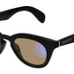 GG1934S 006