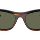 Balorama RB2489 144058