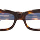 1419 Optical 02