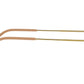 Julie RB3957 919631 legend gold