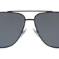 PH3110 926781 Semi-Black