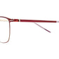CHATELET RD Red