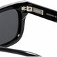 04 L Black