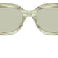 RL8217U 6109/2 Green Oyster