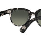 Orion RB2199 133371 gray havana