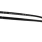 PO3302S 95/M3 black